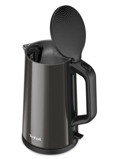 Электрический чайник Tefal Bouilloire KI583E10