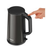 Электрический чайник Tefal Bouilloire KI583E10
