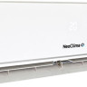 Сплит-система NeoClima G-Plasma NS/NU-HAX24R
