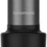 Блендер Grundig BL 7180