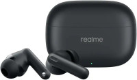 Наушники Realme Buds T310 (черный)