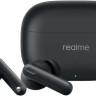 Наушники Realme Buds T310 (черный)
