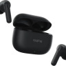 Наушники Realme Buds T310 (черный)