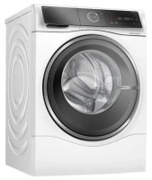 Стиральная машина Bosch WNC254A0ME