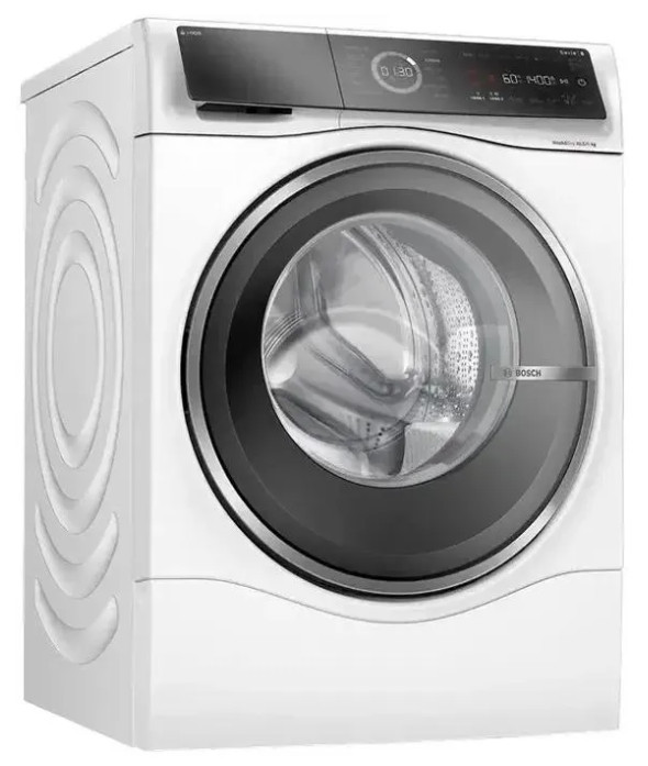 Стиральная машина Bosch WNC254A0ME