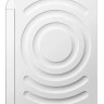 Стиральная машина Bosch WNC254A0ME