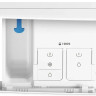 Стиральная машина Bosch WNC254A0ME