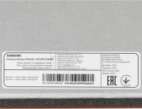 Варочная панель Samsung NZ32R1506BK/WT