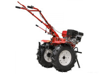 Мотокультиватор Asilak SL-187L (колеса 6.50-12)