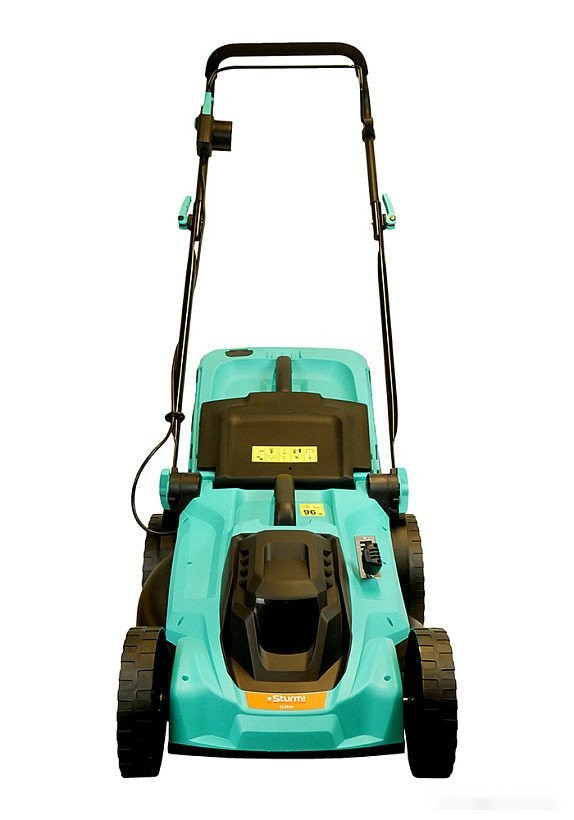 Газонокосилка Sturm EL2042