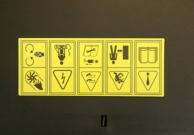 Газонокосилка Sturm EL2042