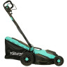 Газонокосилка Sturm EL2042