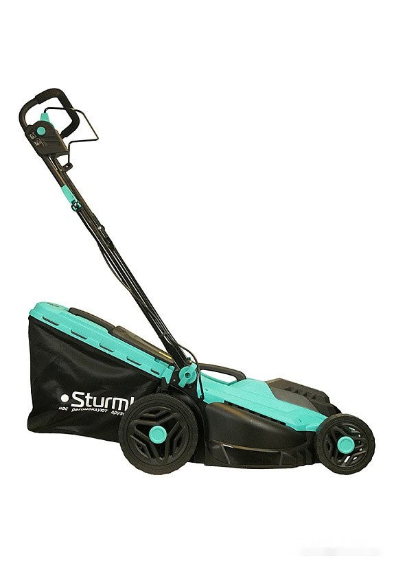 Газонокосилка Sturm EL2042