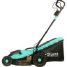 Газонокосилка Sturm EL2042