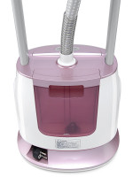 Отпариватель Kitfort KT-919