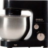 Кухонный комбайн RED Emotions RFM-537