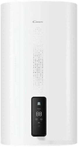 Водонагреватель Candy CF80V-P5(R)