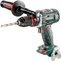 Дрель ударная Metabo BEV 1300-2