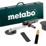 Шлифовальная машина Metabo KNSE 9-150 Set
