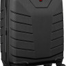 Чемодан-спиннер Wenger Pegasus 610848 (черный)