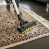 Пылесос Karcher VC 6 Cordless ourFamily 1.198-670.0