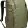 Рюкзак Thule Chasm TCHB215OLVN (olivine)