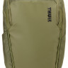 Рюкзак Thule Chasm TCHB215OLVN (olivine)