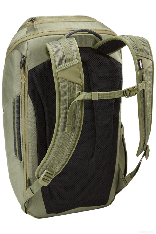 Рюкзак Thule Chasm TCHB215OLVN (olivine)