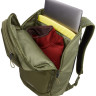 Рюкзак Thule Chasm TCHB215OLVN (olivine)