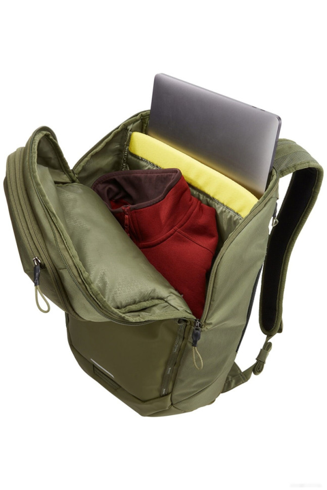 Рюкзак Thule Chasm TCHB215OLVN (olivine)