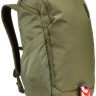 Рюкзак Thule Chasm TCHB215OLVN (olivine)