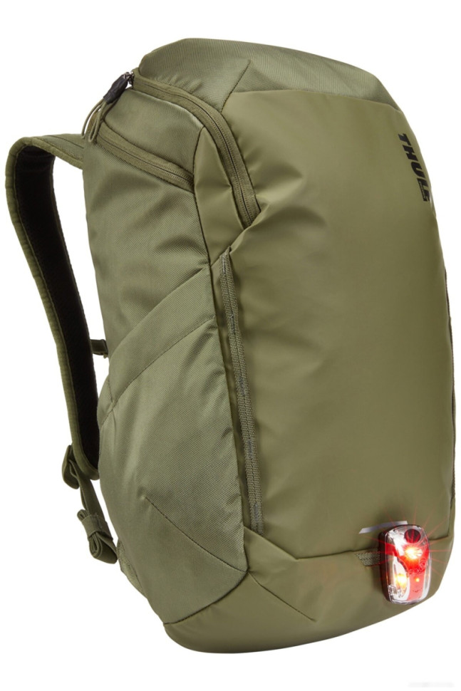 Рюкзак Thule Chasm TCHB215OLVN (olivine)
