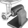 Мясорубка Catler FG 403 Food+