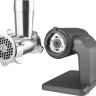 Мясорубка Catler FG 403 Food+