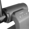 Мясорубка Catler FG 403 Food+