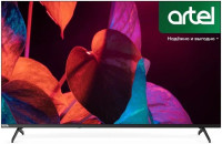 Телевизор Artel A50PUCH010
