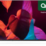 Телевизор Artel A50PUCH010
