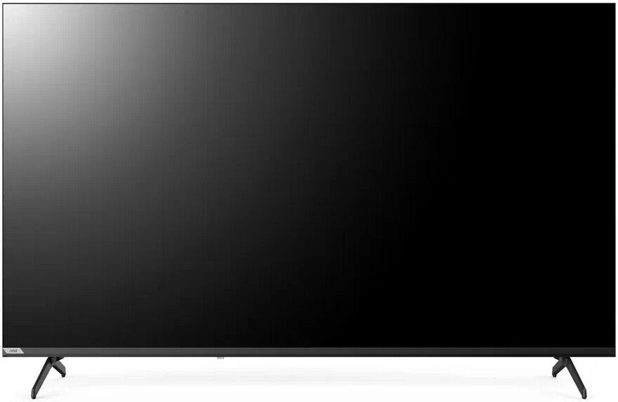 Телевизор Artel A50PUCH010