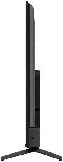 Телевизор Artel A50PUCH010