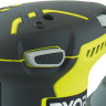 Шлифовальная машина Ryobi ROS300A