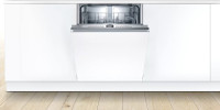 Посудомоечная машина Bosch Serie 4 SMV4HTX37E