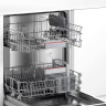 Посудомоечная машина Bosch Serie 4 SMV4HTX37E