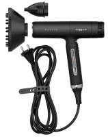 Фен Holt HT-HDS-001