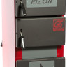 Отопительный котёл Rizon M 10 A