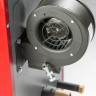 Отопительный котёл Rizon M 10 A