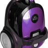 Пылесос Pioneer VC321C ULTRA VIOLET