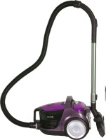 Пылесос Pioneer VC321C ULTRA VIOLET
