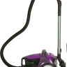 Пылесос Pioneer VC321C ULTRA VIOLET