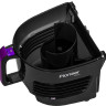 Пылесос Pioneer VC321C ULTRA VIOLET