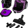 Пылесос Pioneer VC321C ULTRA VIOLET